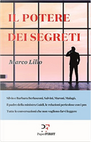 Il potere dei segreti by Marco Lillo