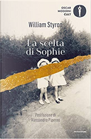 La scelta di Sophie by William Styron