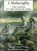 The House by the Medlar Tree by Giovanni Verga