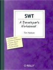 SWT by Tim Hatton