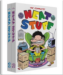 The Complete Neat Stuff by Peter Bagge