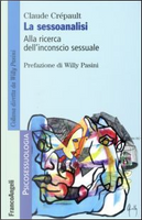 La sessoanalisi by Claude Crépault