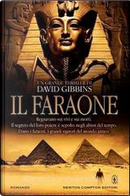 Il faraone by David Gibbins