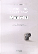 Il pinguino senza frac by Silvio D'Arzo