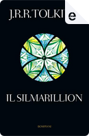Il Silmarillion by John R. R. Tolkien