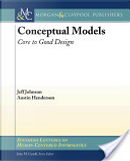 Conceptual Models by Jeff Johnson