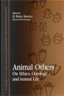 Animal Others by Tom Regan