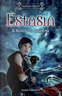 Estasia by Francesco Falconi
