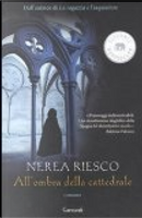 All'ombra della cattedrale by Nerea Riesco