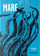 Mare by Ricardo Henriques Ricardo