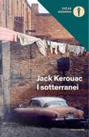 I sotterranei by Jack Kerouac