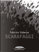 Scarafaggi by Fabrizio Valenza
