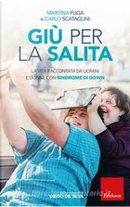 Giù per la salita by Carlo Scataglini, Martina Fuga