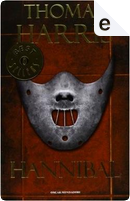 Hannibal by Thomas Harris