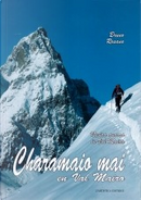 Charamaio mai en Val Maira by Bruno Rosano