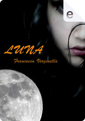Luna by Francesca Verginella