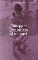 Al contrario by Giuseppina Torregrossa