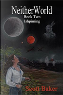 Ishpiming by Scott Baker