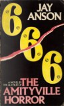 666 by Jay Anson