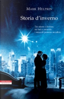 Storia d'inverno by Mark Helprin