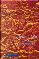 Rituals of War by Zainab Bahrani