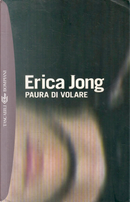 Paura di volare by Erica Jong