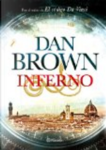 Inferno by Dan Brown
