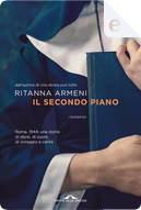 Il secondo piano by Ritanna Armeni