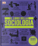 Il libro della sociologia