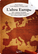 L'altra Europa by Giorgio Galli, Loris Bagnara, Paolo Rumor