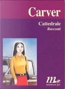 Cattedrale by Raymond Carver