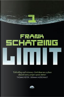 Limit Part 1 by Frank Schätzing