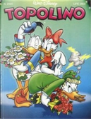Topolino n. 2093 by Carlo Panaro, Caterina Mognato, Fabio Michelini, Rudy Salvagnini
