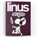 Linus: anno 5, n. 3, marzo 1969 by Al Capp, Brant Parker, Charles M. Schulz, Copi, Elzie Crisler Segar, Frank Dickens, George Herriman, Howard Post, Johnny Hart, Jules Feiffer, Oreste Del Buono, Ralph Steadman, Walt Kelly