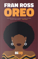 Oreo by Fran Ross