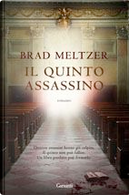 Il quinto assassino by Brad Meltzer
