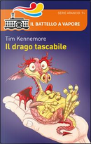 Il drago tascabile by Tim Kennemore