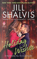 Holiday Wishes by Jill Shalvis