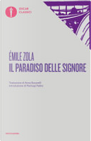Il paradiso delle signore by Émile Zola