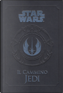 Star Wars - Il Cammino Jedi by Daniel Wallace