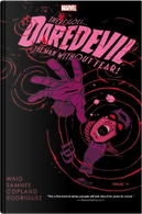 Daredevil, Vol. 3 by Mark Waid