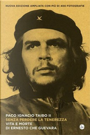 Senza perdere la tenerezza by Paco Ignacio II Taibo