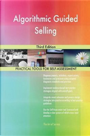 Algorithmic Guided Selling Third Edition by Gerardus Blokdyk