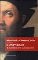 Il cortigiano by Baldassarre Castiglione