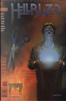 Hellblazer Vol.1 #79 by Garth Ennis