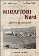 Mirafiori Nord by Erika Anna Savio, Federico Guiati