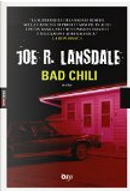 Bad Chili by Joe R. Lansdale