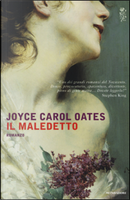 Il maledetto by Joyce Carol Oates