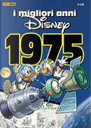 I migliori anni Disney n. 16 by Anne-Marie Dester, Carl Fallberg, Dick Kinney, Giorgio Pezzin, Guido Martina