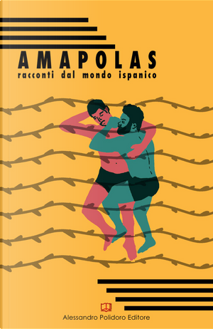 Amapolas